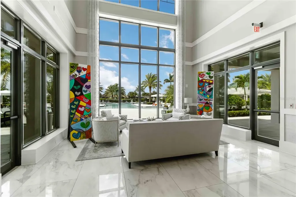 18210 Rockport Place Lakewood Ranch FL 34211