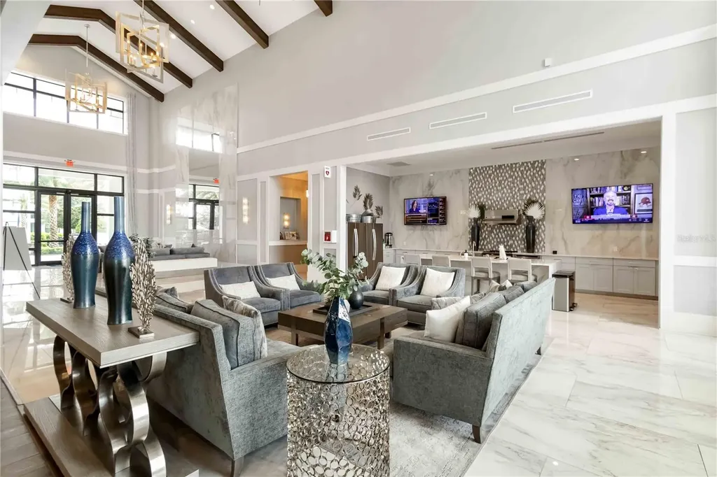 18210 Rockport Place Lakewood Ranch FL 34211