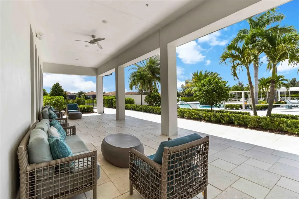18210 Rockport Place Lakewood Ranch FL 34211