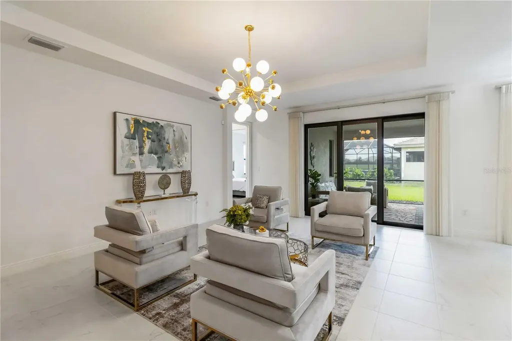 18210 Rockport Place Lakewood Ranch FL 34211