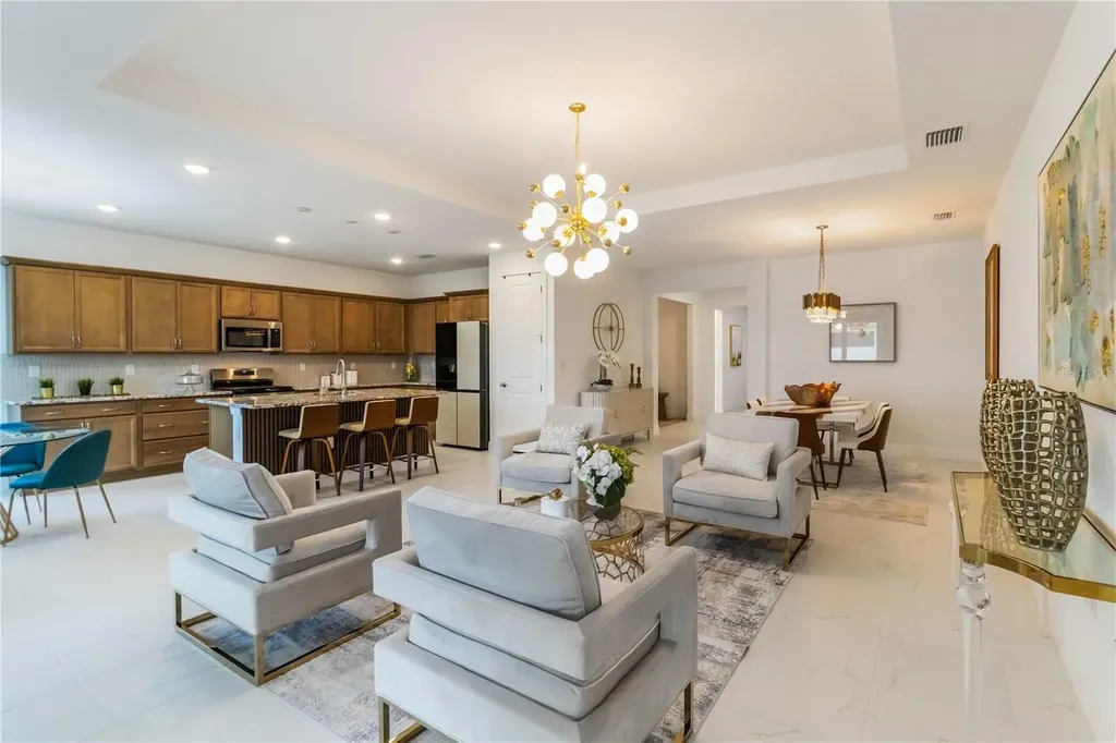 18210 Rockport Place Lakewood Ranch FL 34211