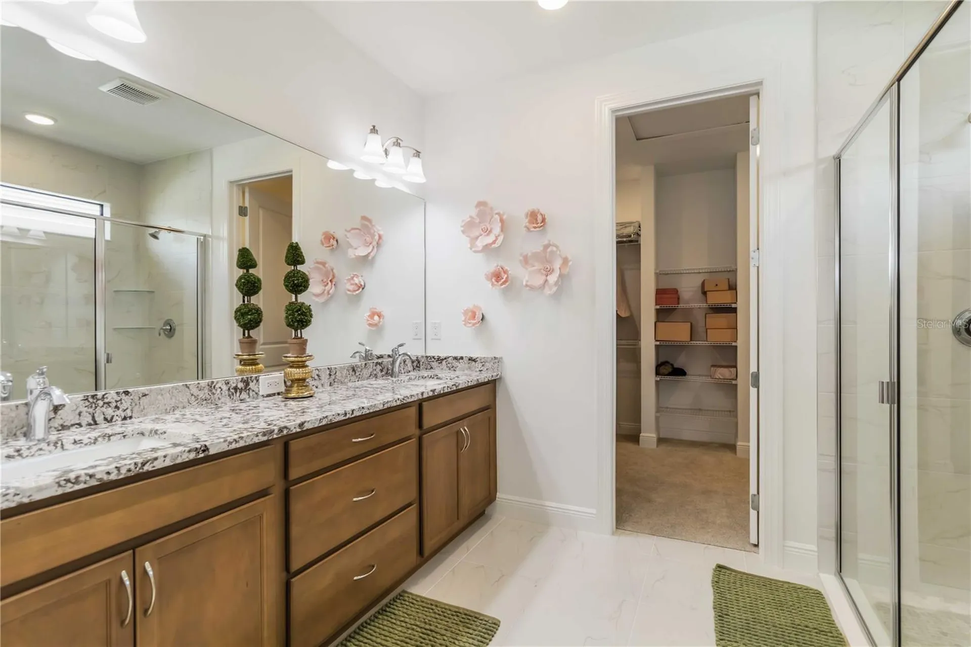 18210 Rockport Place Lakewood Ranch FL 34211