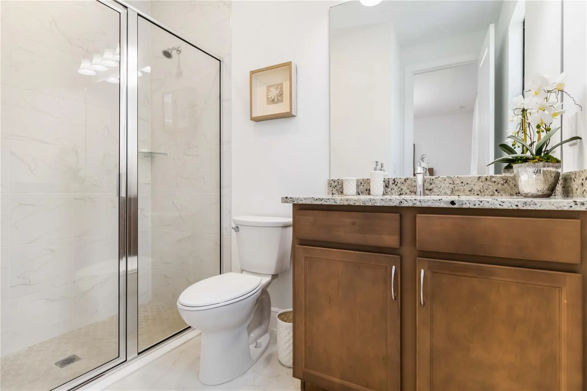 18210 Rockport Place Lakewood Ranch FL 34211