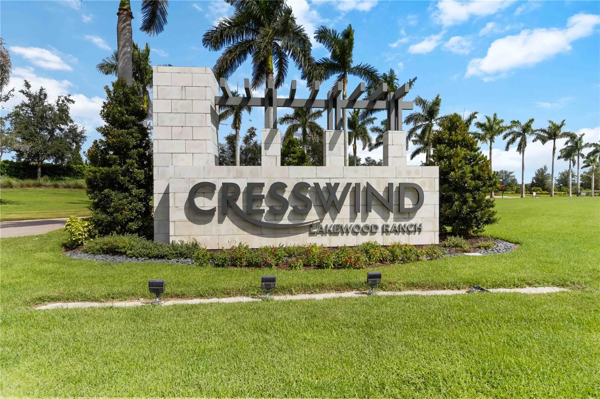 18210 Rockport Place Lakewood Ranch FL 34211