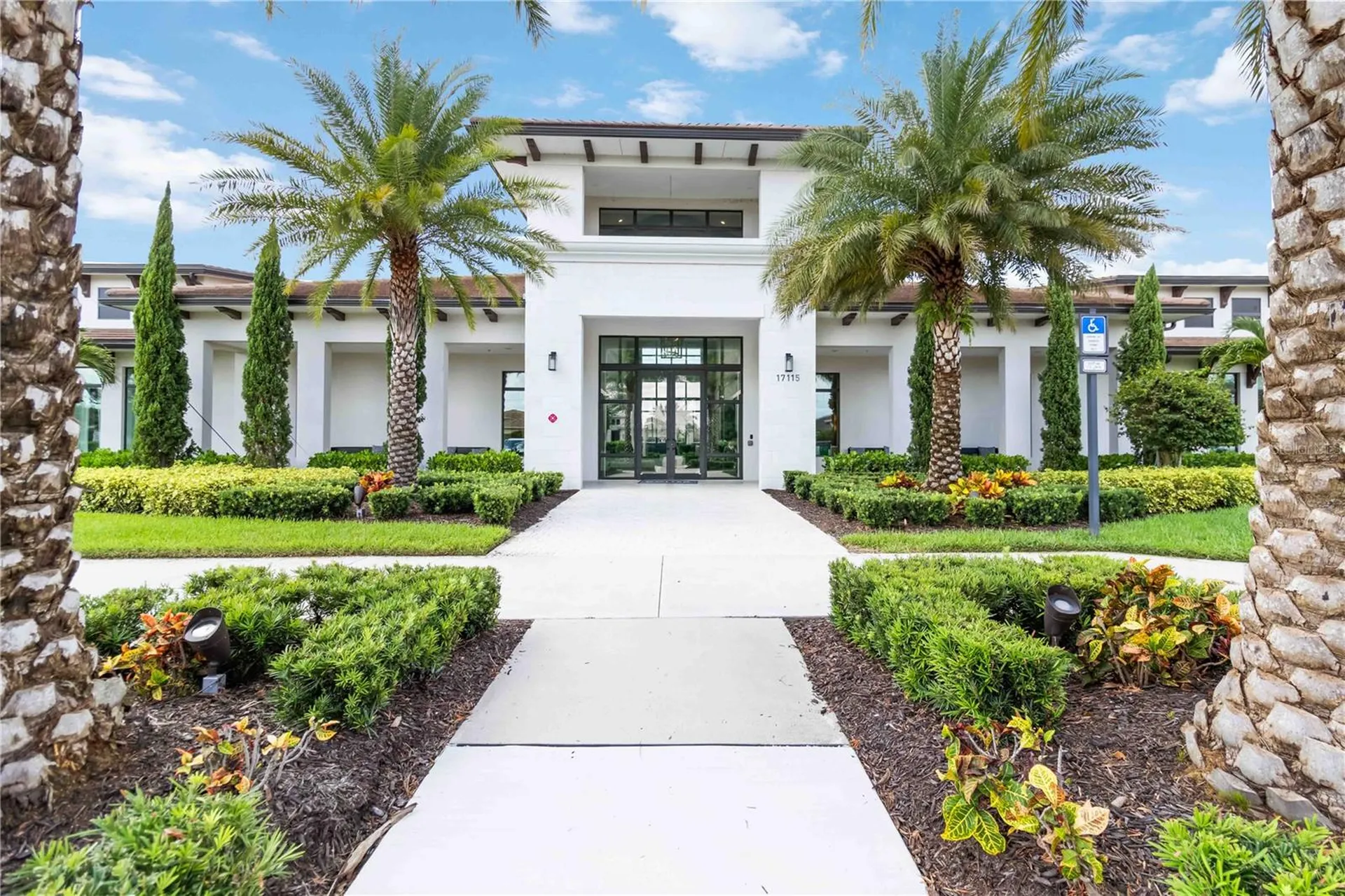 18210 Rockport Place Lakewood Ranch FL 34211