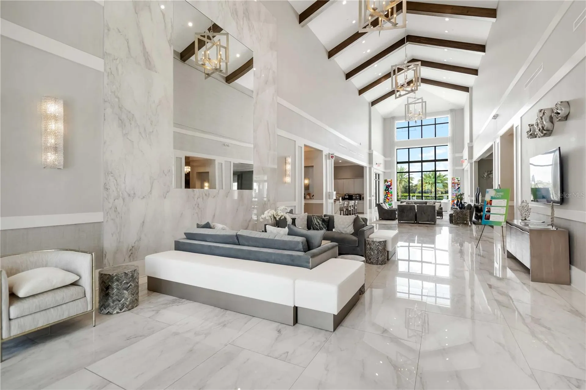 18210 Rockport Place Lakewood Ranch FL 34211