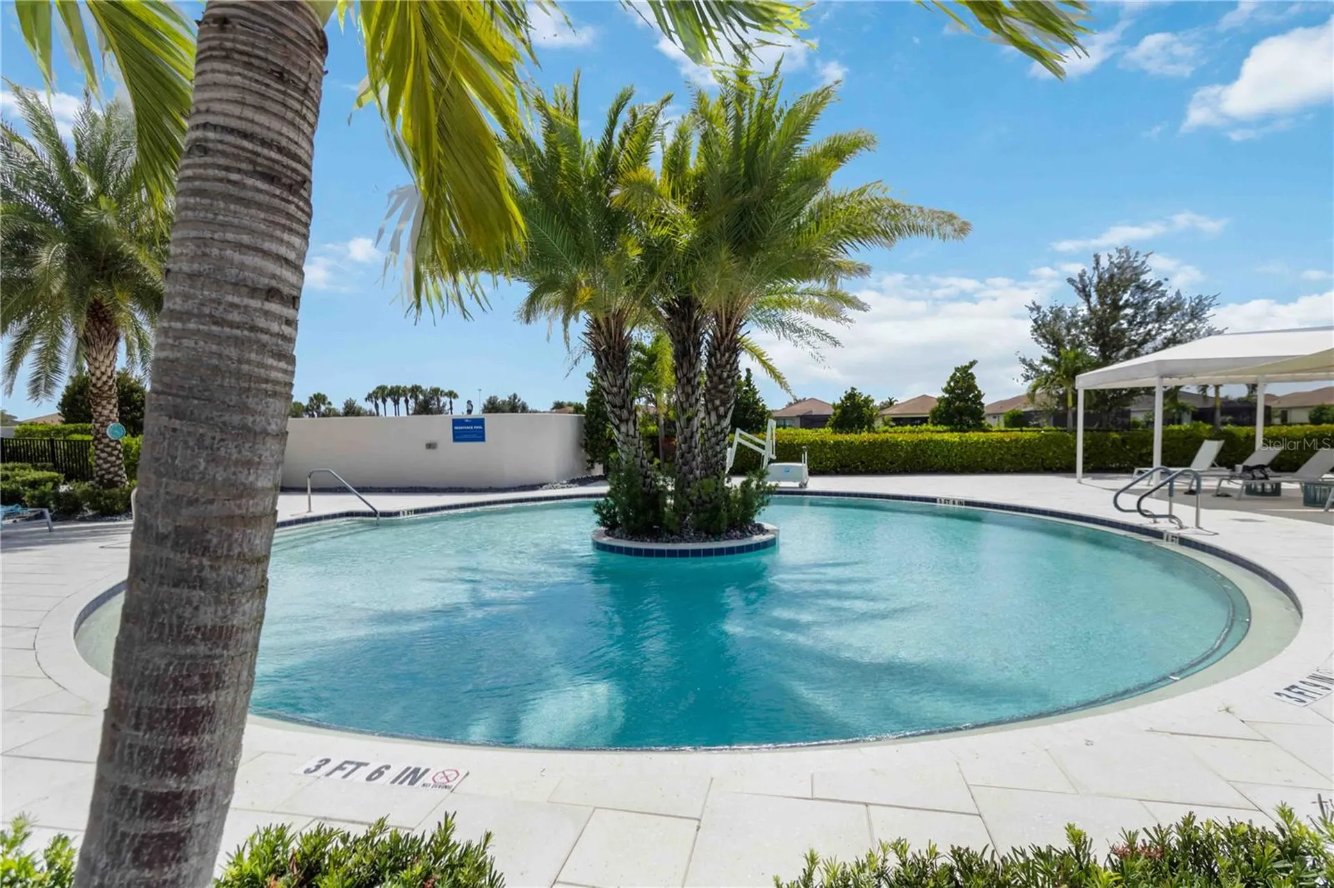 18210 Rockport Place Lakewood Ranch FL 34211