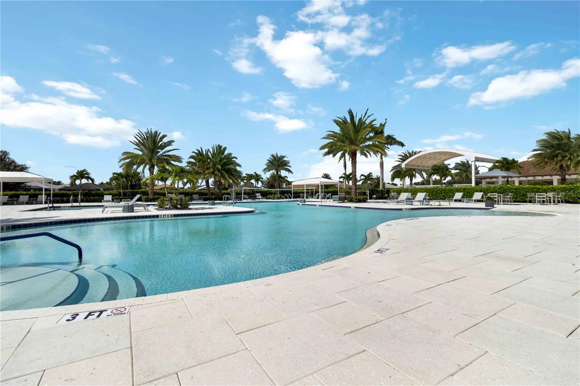18210 Rockport Place Lakewood Ranch FL 34211