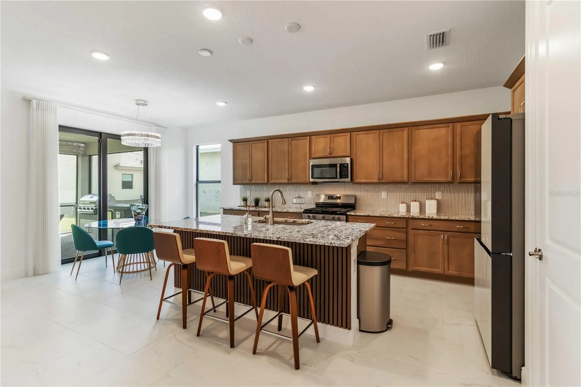 18210 Rockport Place Lakewood Ranch FL 34211