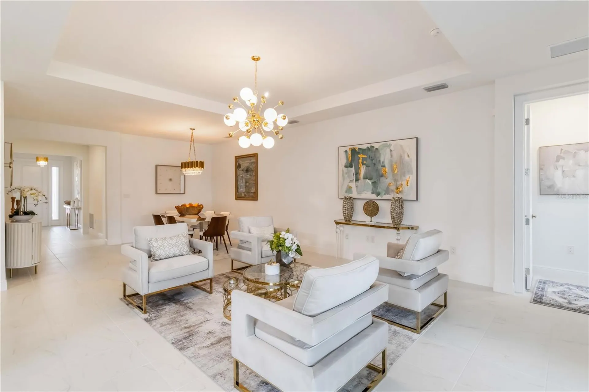 18210 Rockport Place Lakewood Ranch FL 34211