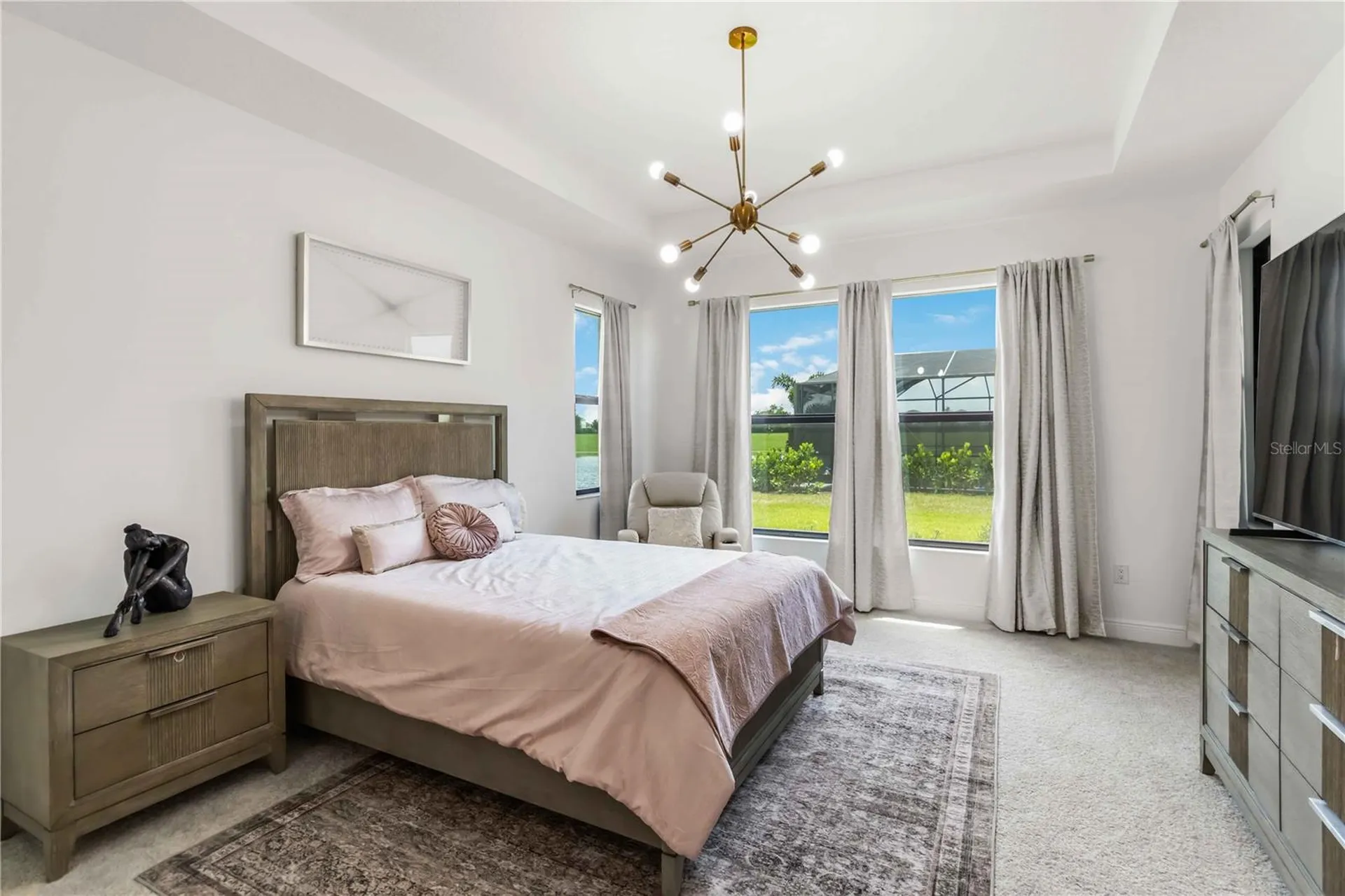 18210 Rockport Place Lakewood Ranch FL 34211