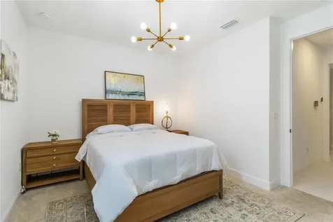 18210 Rockport Place Lakewood Ranch FL 34211