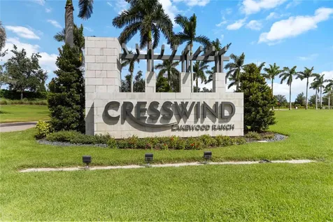 18210 Rockport Place Lakewood Ranch FL 34211