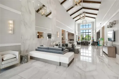 18210 Rockport Place Lakewood Ranch FL 34211