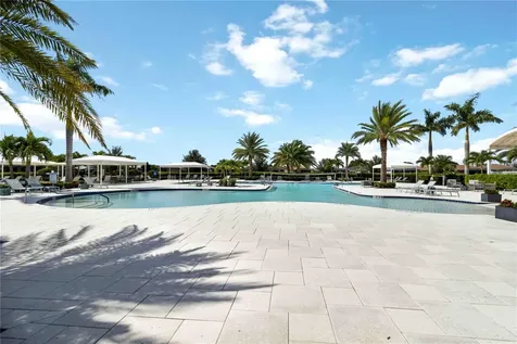 18210 Rockport Place Lakewood Ranch FL 34211