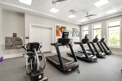 18210 Rockport Place Lakewood Ranch FL 34211