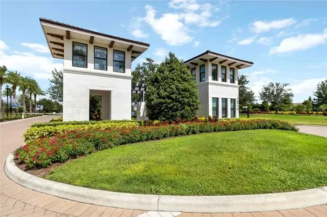 18210 Rockport Place Lakewood Ranch FL 34211