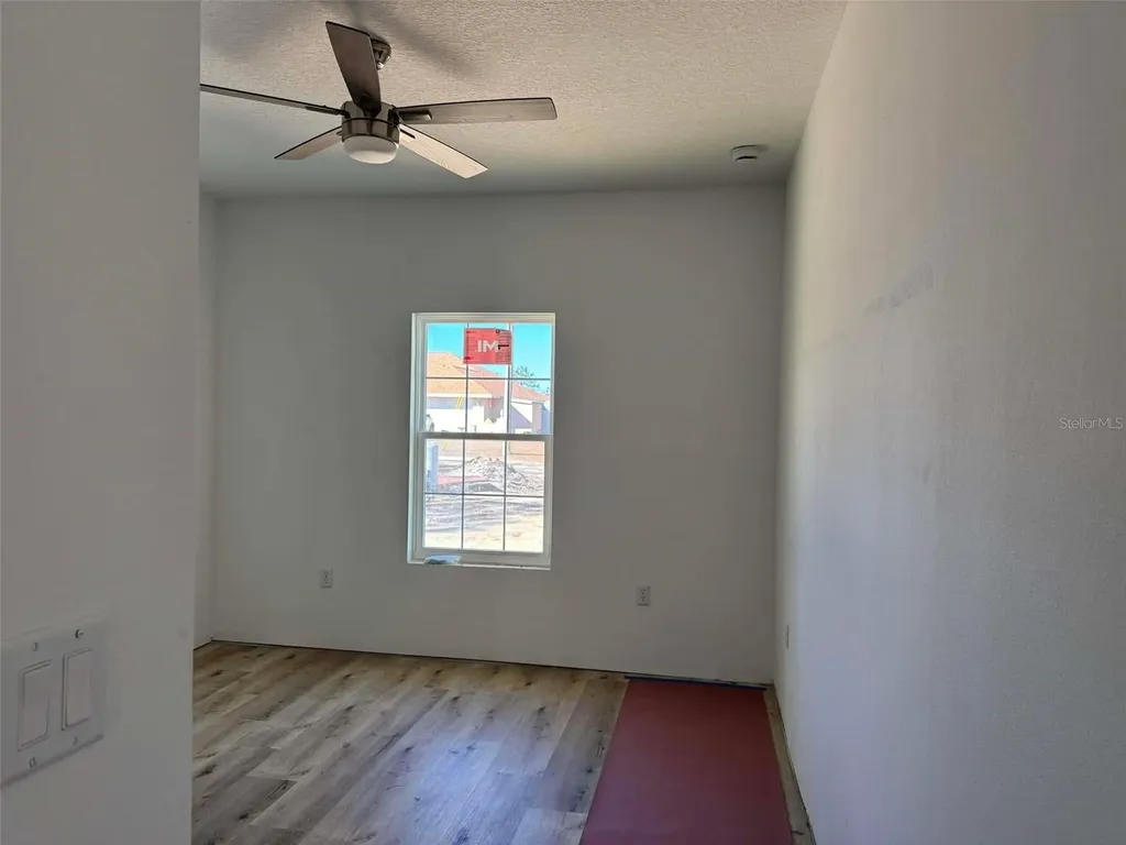 1471 NE 153rd Avenue Williston FL 32696