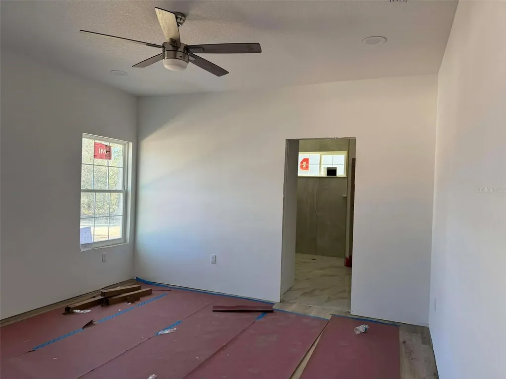 1471 NE 153rd Avenue Williston FL 32696