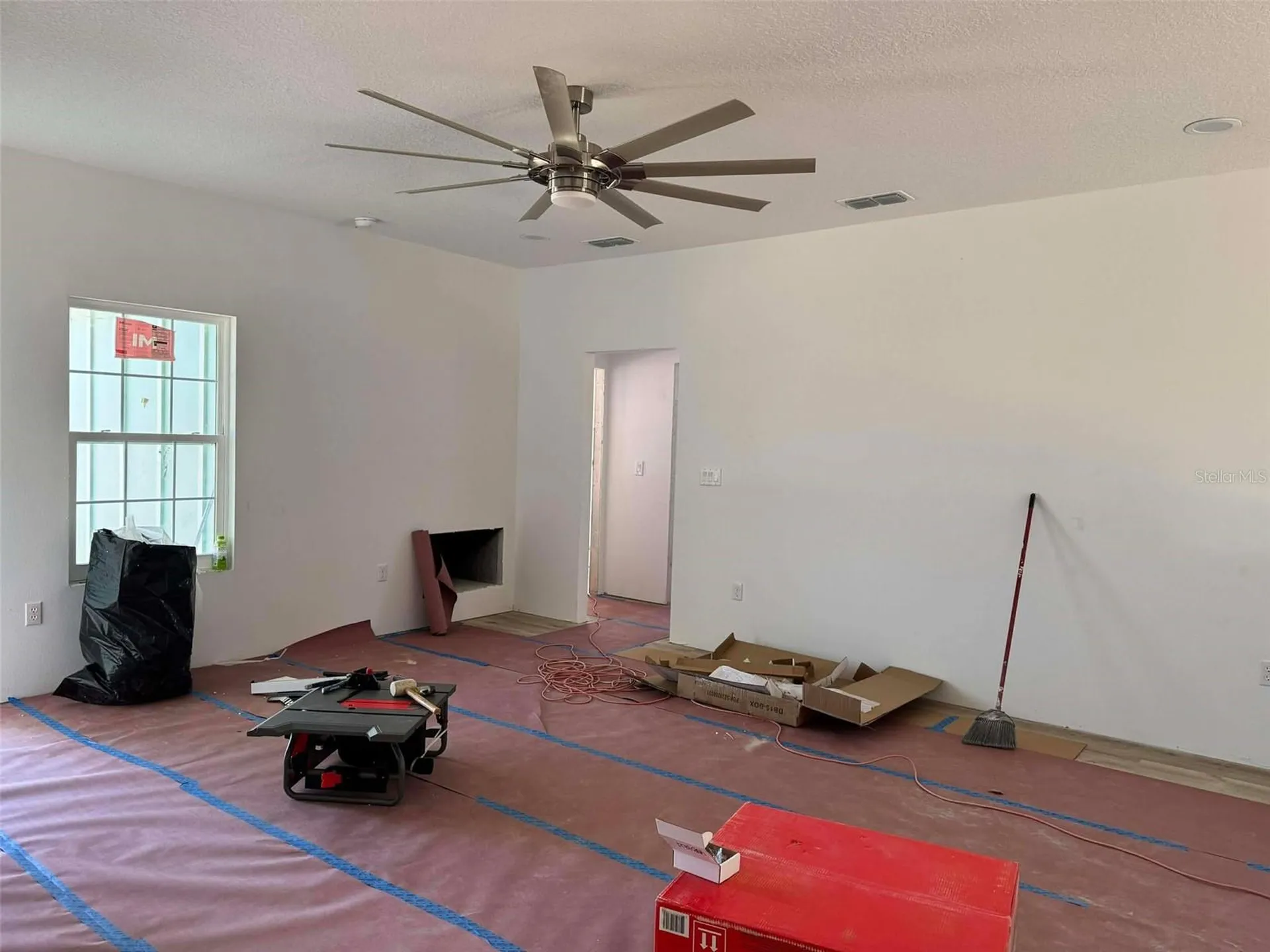 1471 NE 153rd Avenue Williston FL 32696