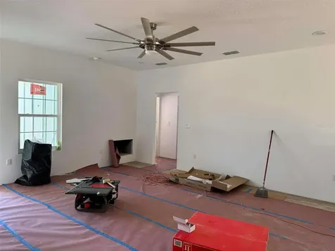 1471 NE 153rd Avenue Williston FL 32696