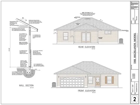 1471 NE 153rd Avenue Williston FL 32696