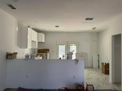 1471 NE 153rd Avenue Williston FL 32696