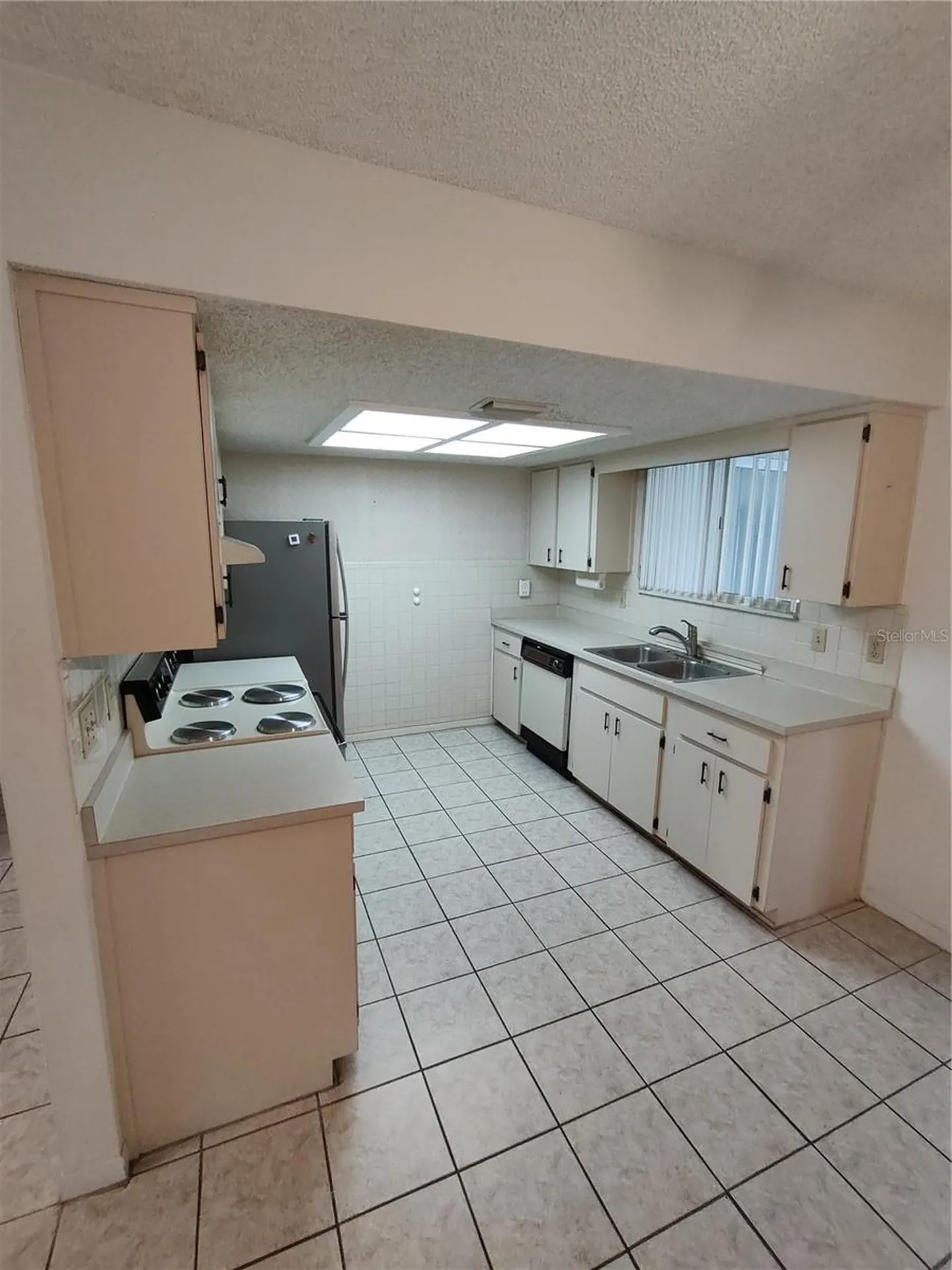 8565 SW 109th Street Ocala FL 34481