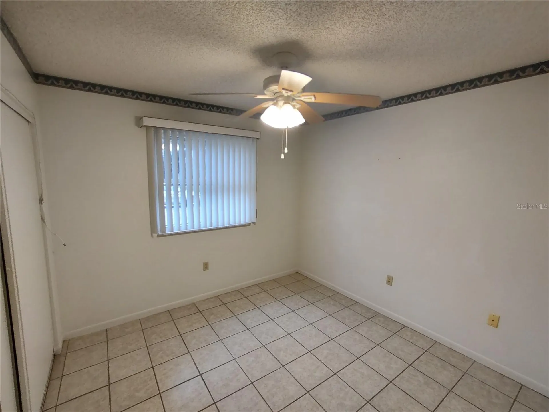 8565 SW 109th Street Ocala FL 34481