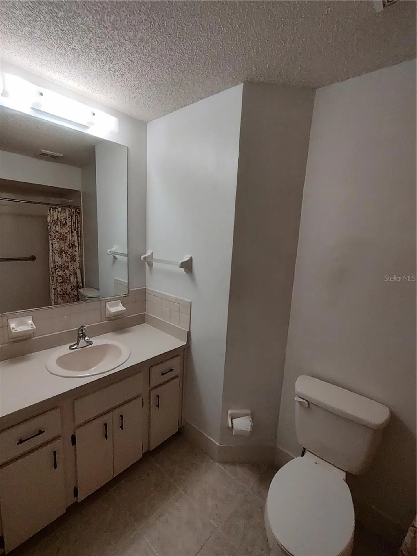 8565 SW 109th Street Ocala FL 34481