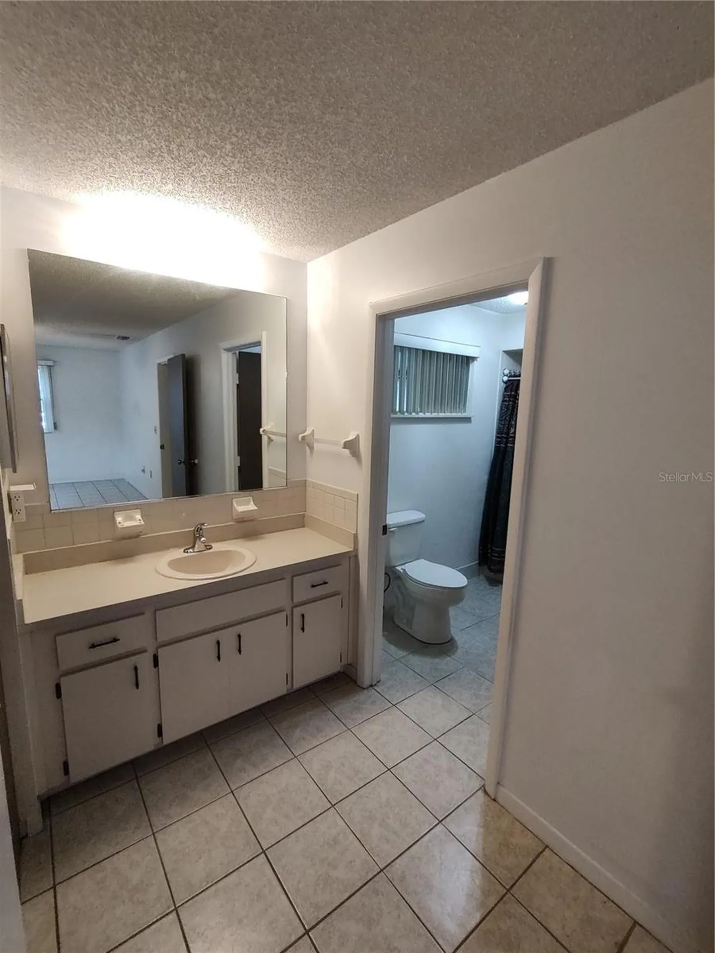 8565 SW 109th Street Ocala FL 34481