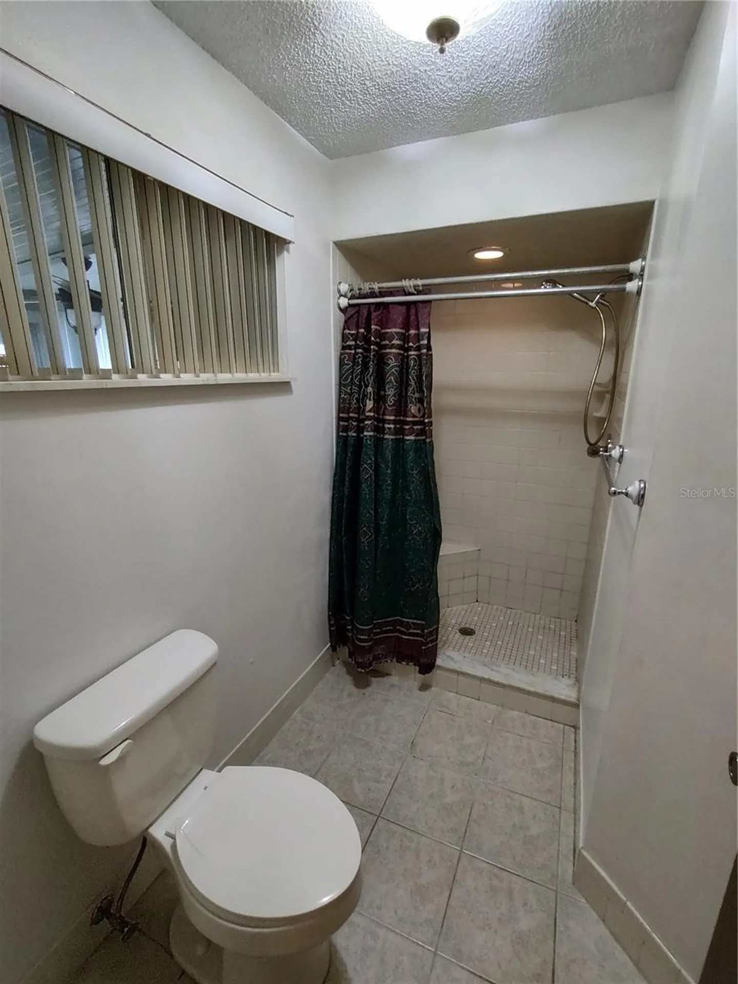 8565 SW 109th Street Ocala FL 34481