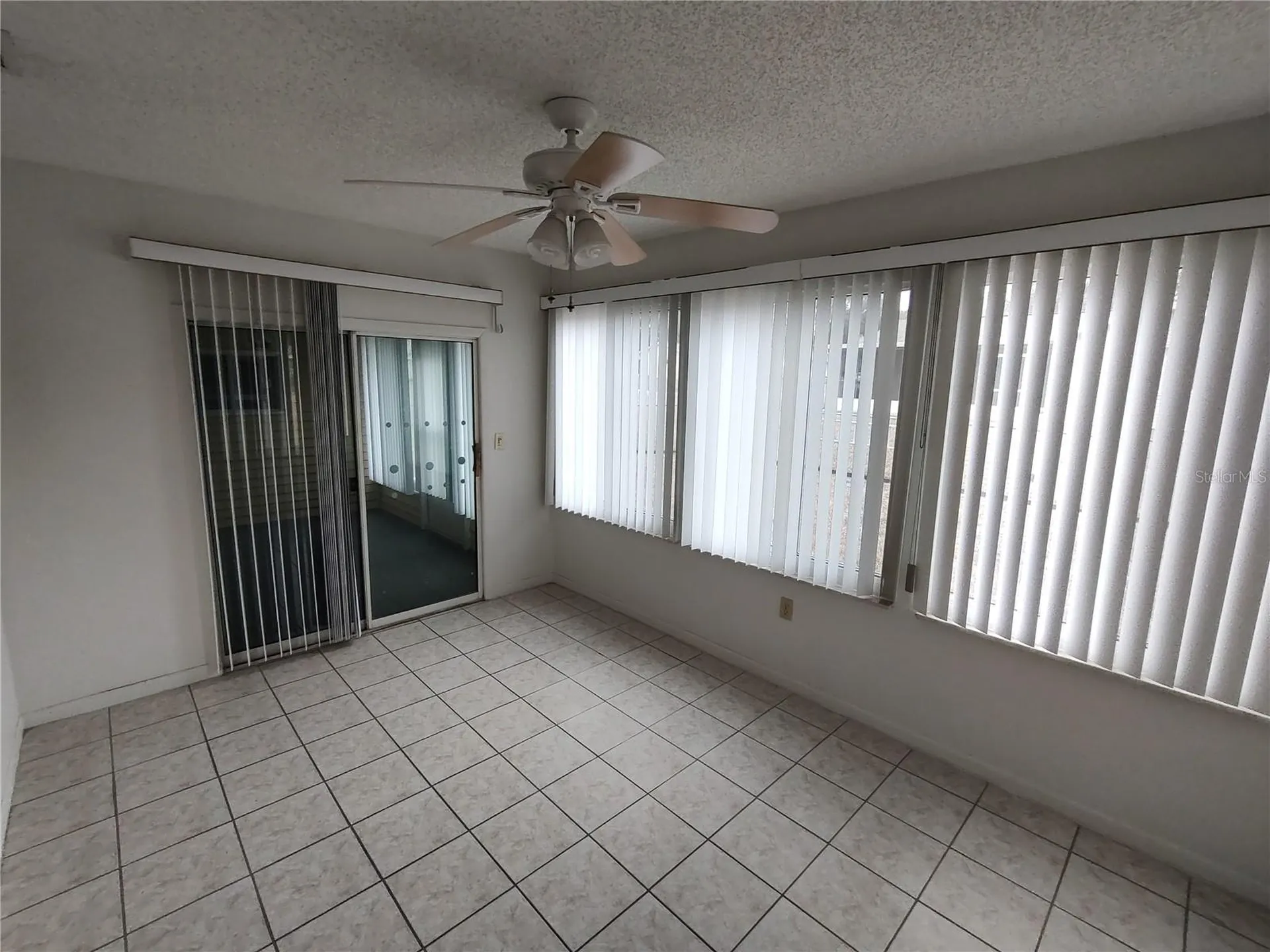 8565 SW 109th Street Ocala FL 34481