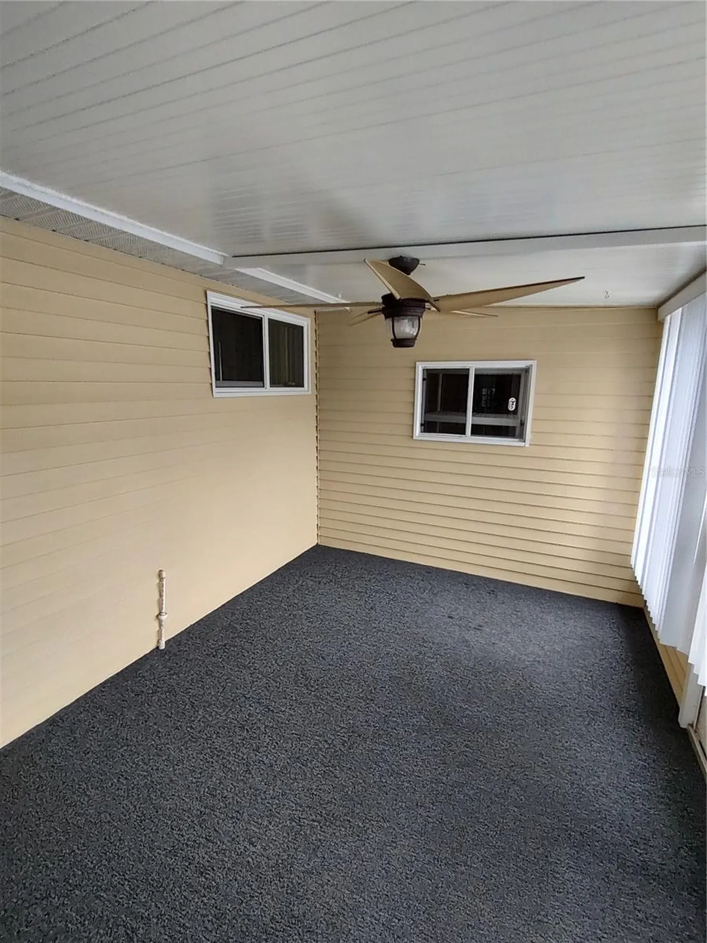 8565 SW 109th Street Ocala FL 34481