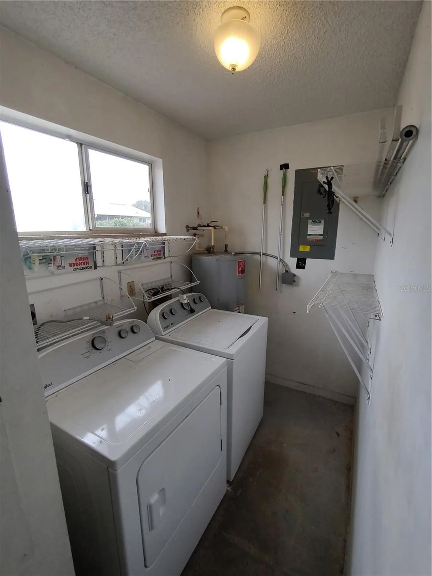 8565 SW 109th Street Ocala FL 34481