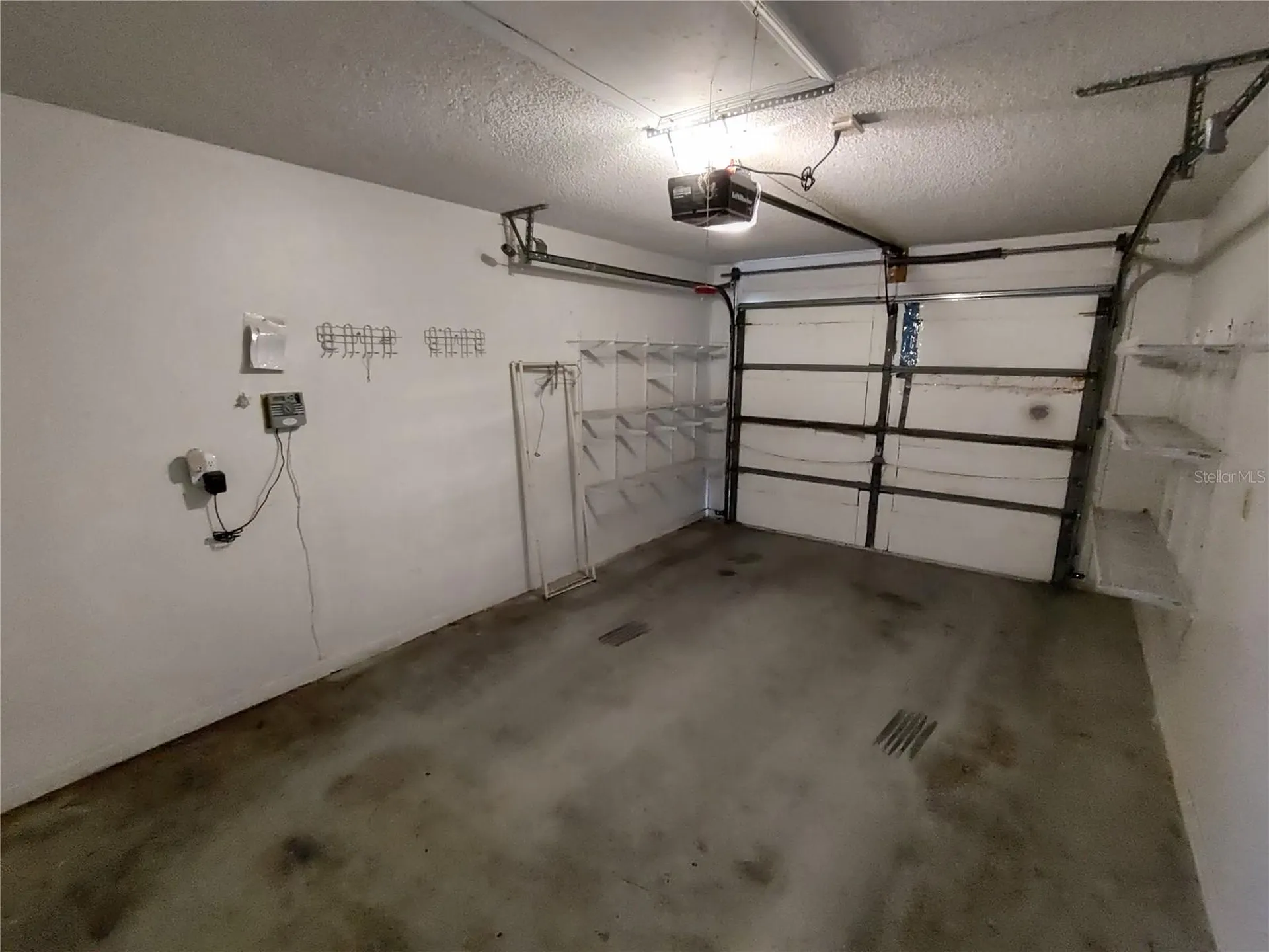8565 SW 109th Street Ocala FL 34481