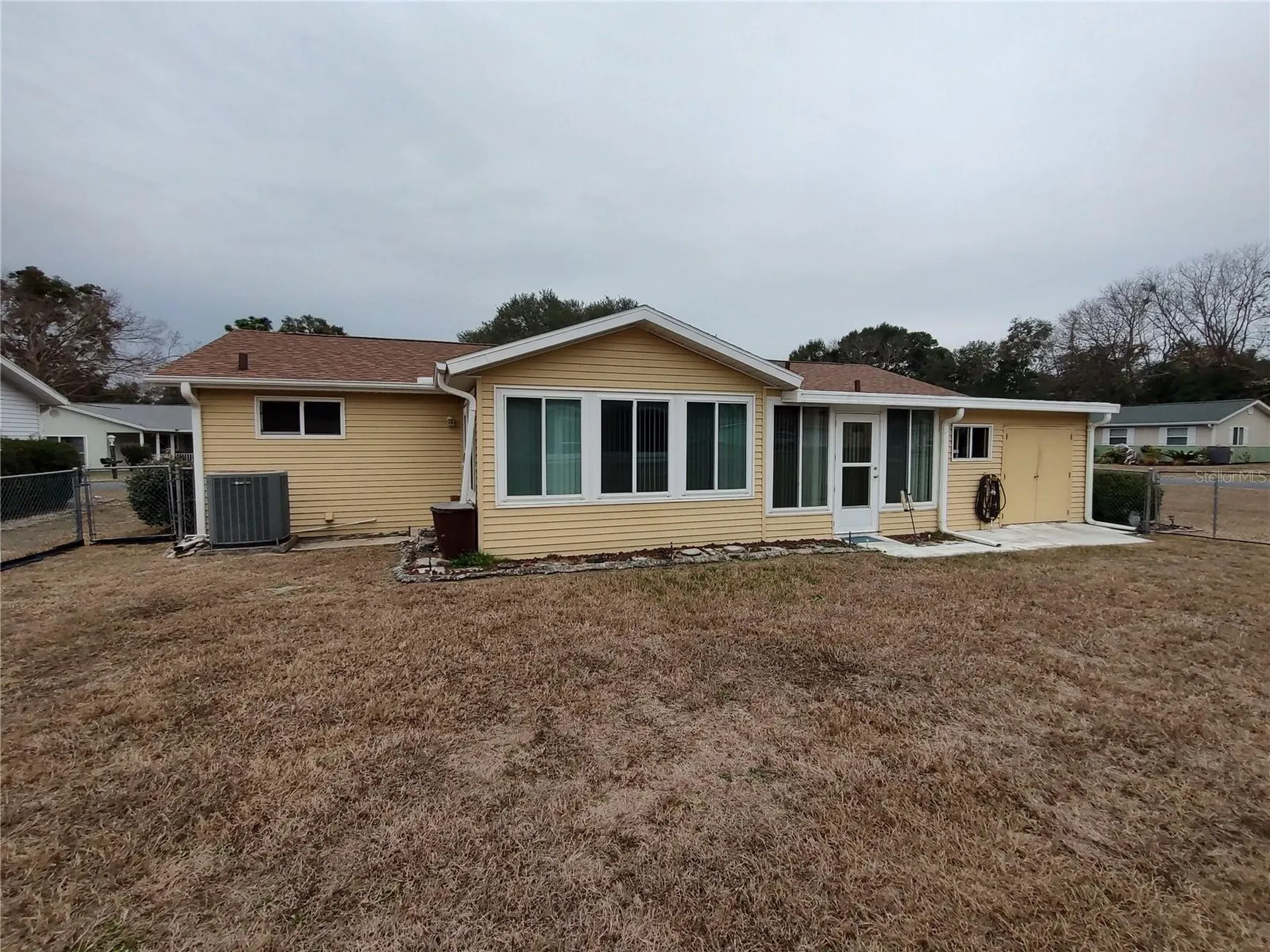 8565 SW 109th Street Ocala FL 34481
