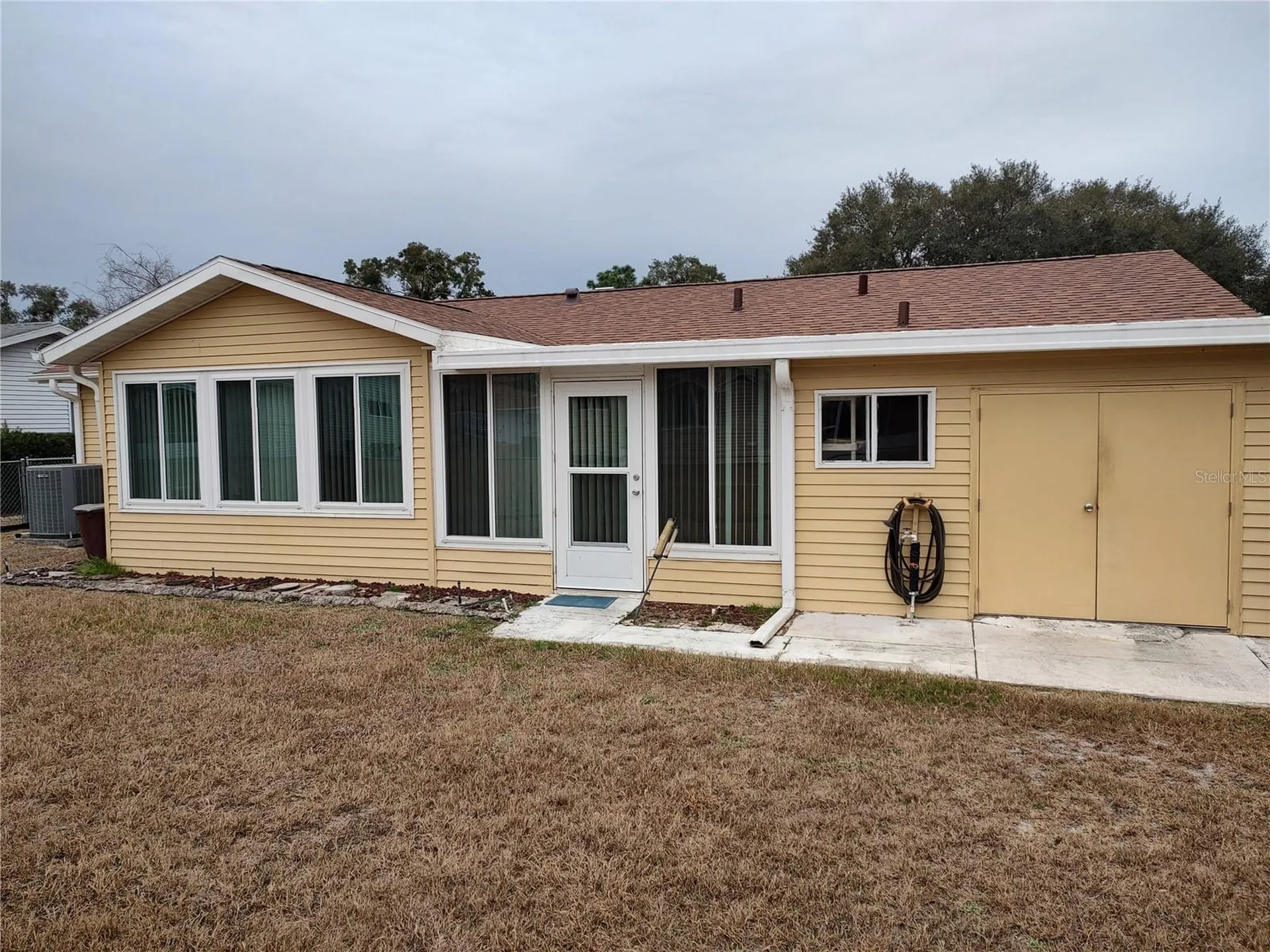 8565 SW 109th Street Ocala FL 34481