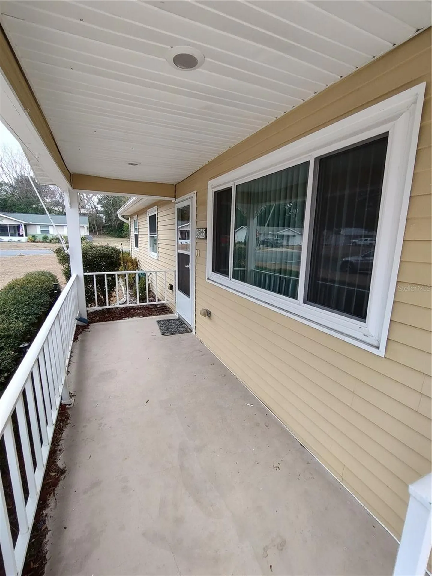 8565 SW 109th Street Ocala FL 34481