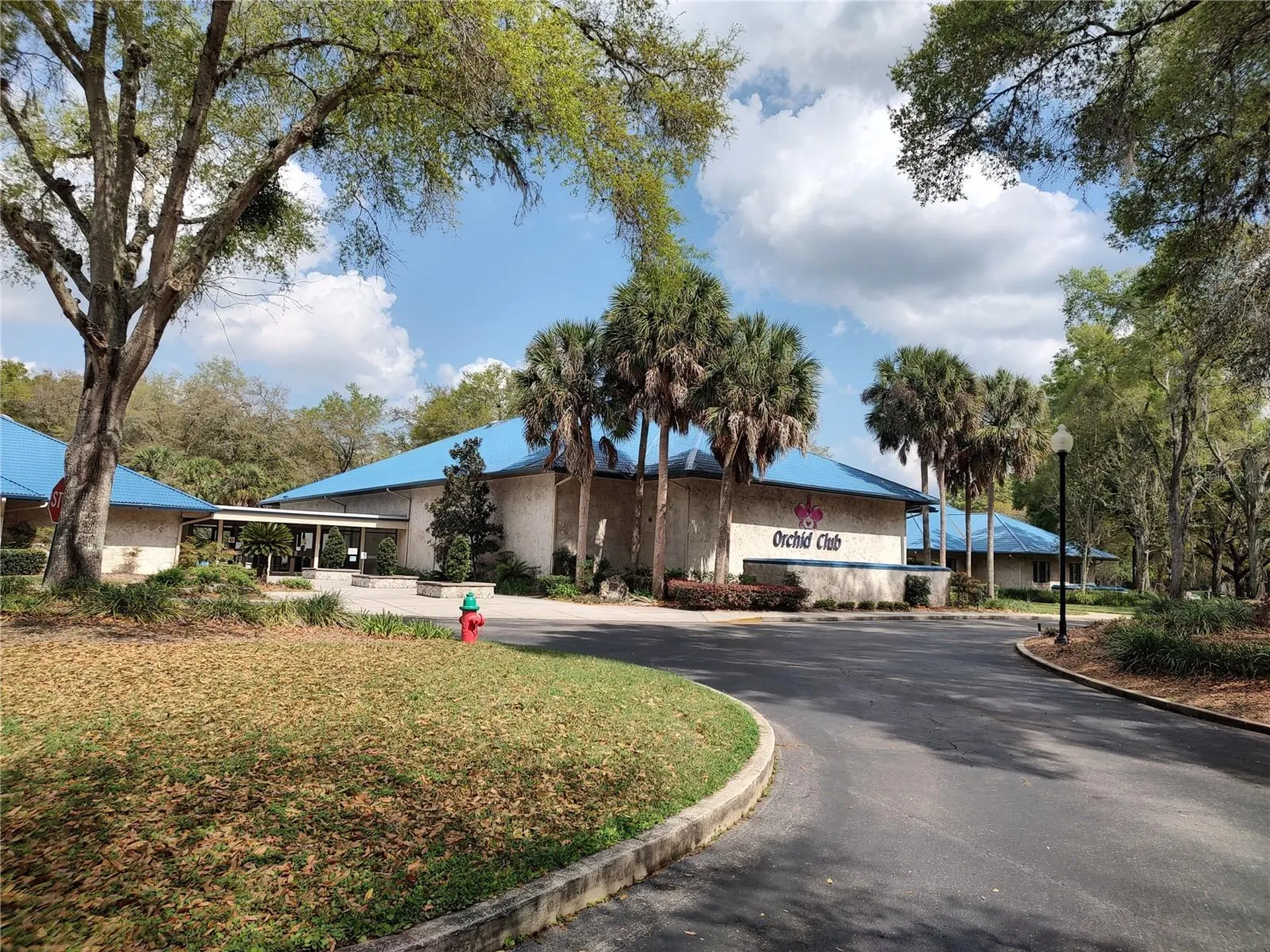 8565 SW 109th Street Ocala FL 34481