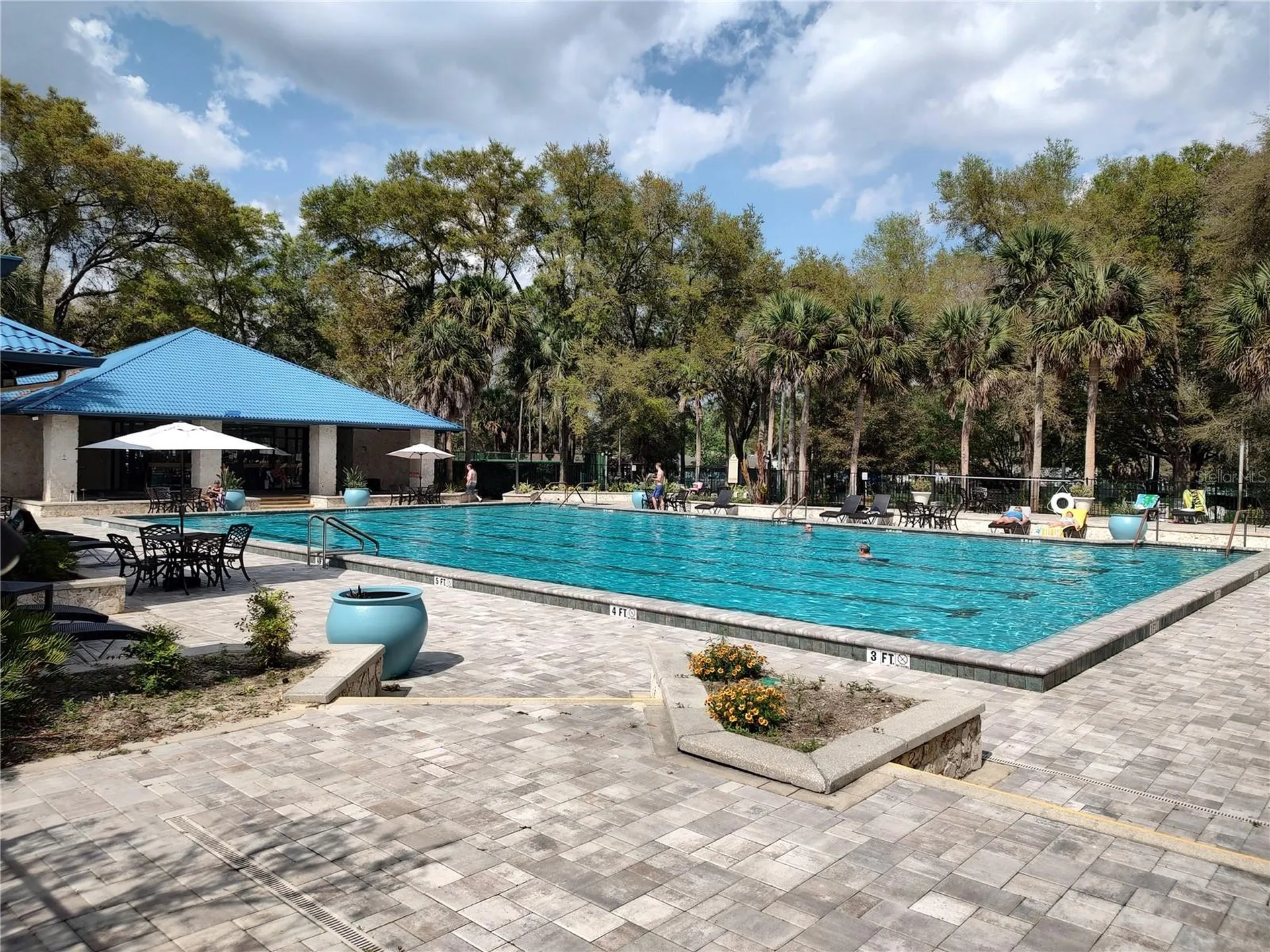 8565 SW 109th Street Ocala FL 34481