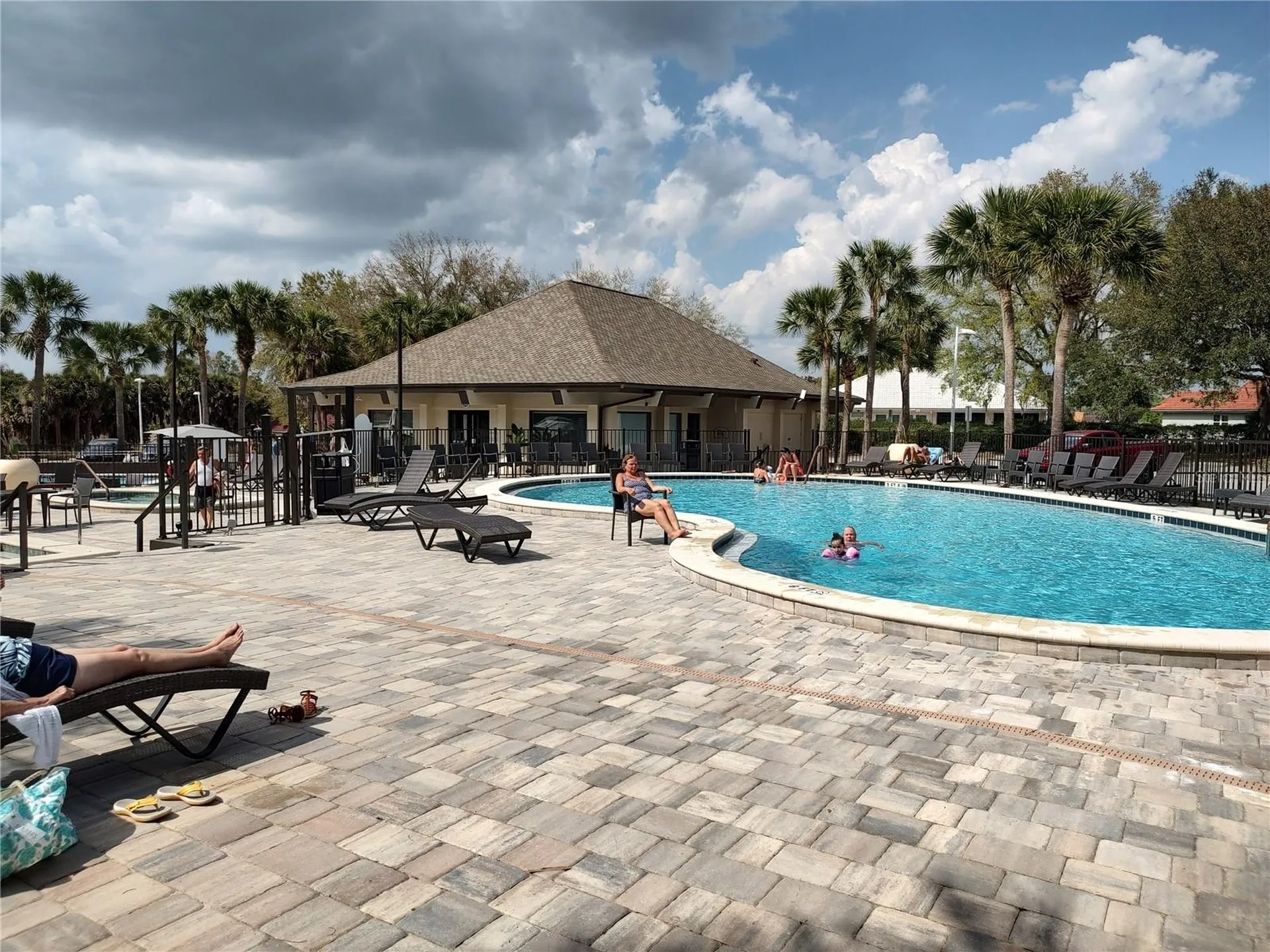 8565 SW 109th Street Ocala FL 34481