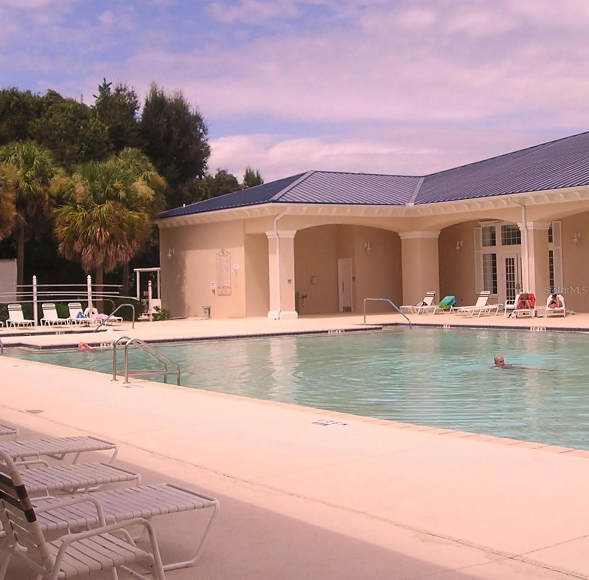 8565 SW 109th Street Ocala FL 34481