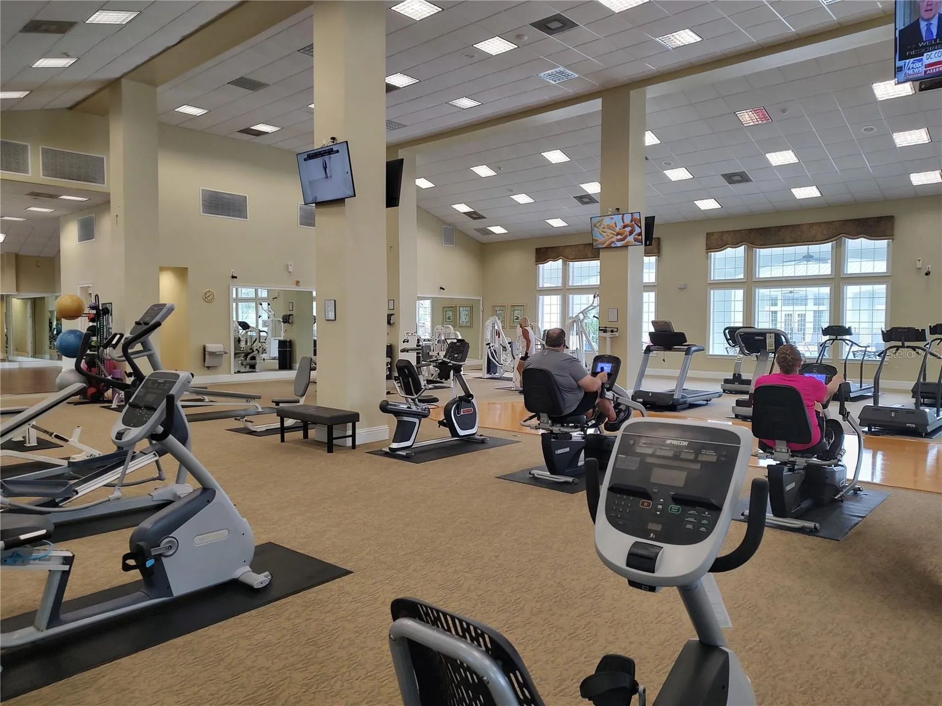 8565 SW 109th Street Ocala FL 34481