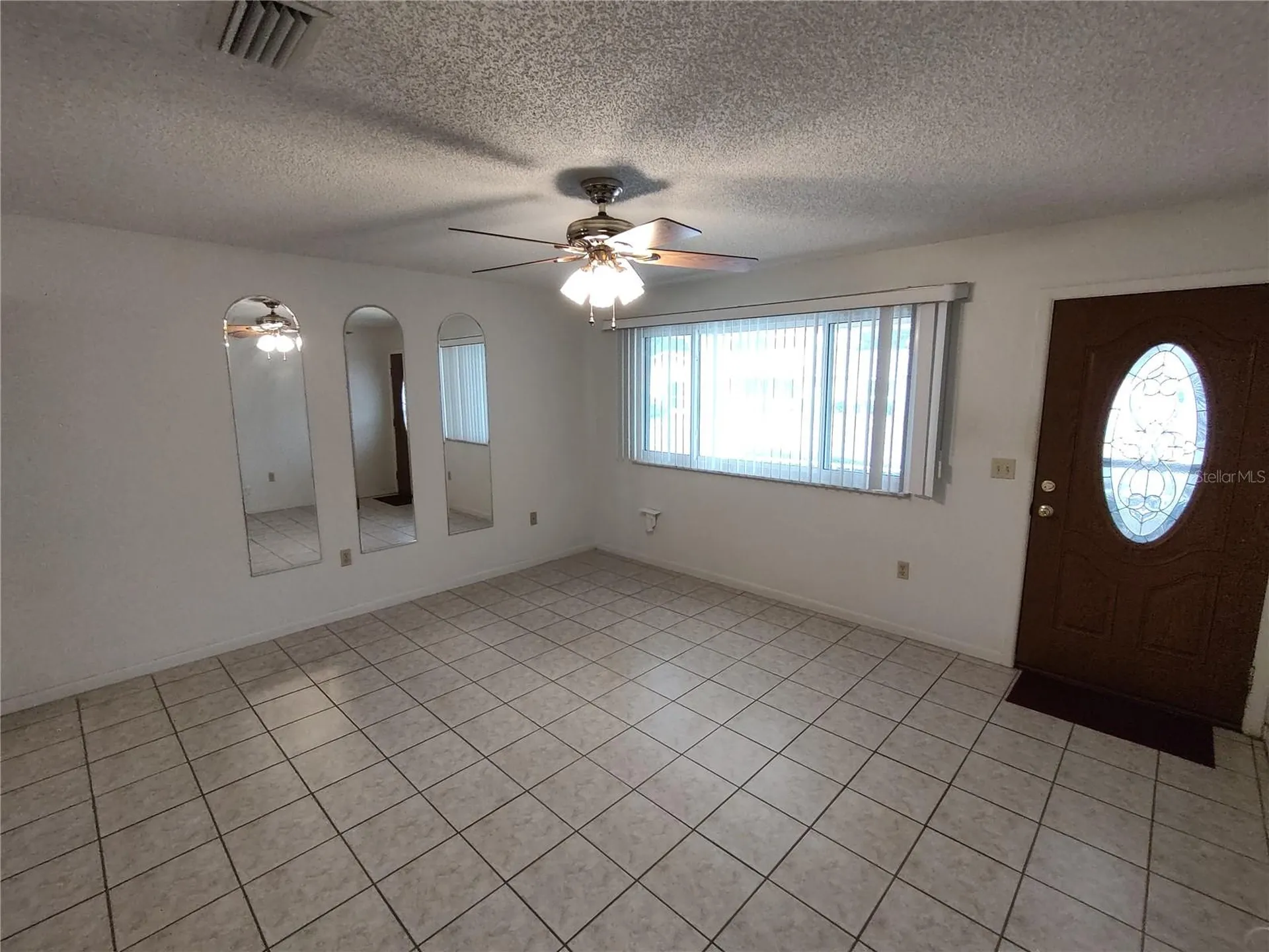 8565 SW 109th Street Ocala FL 34481