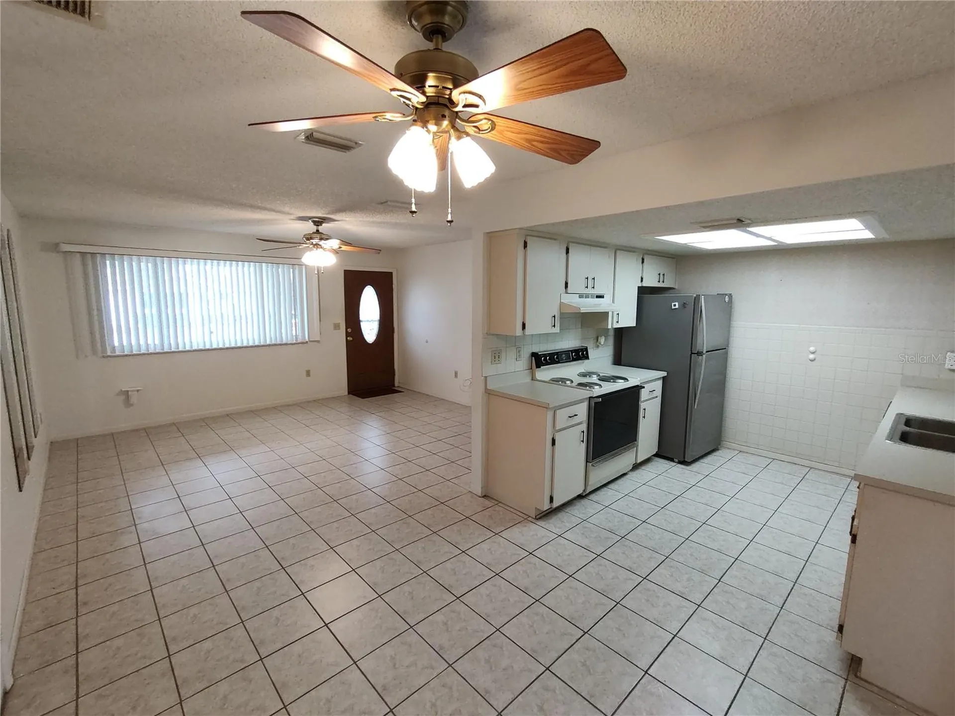 8565 SW 109th Street Ocala FL 34481