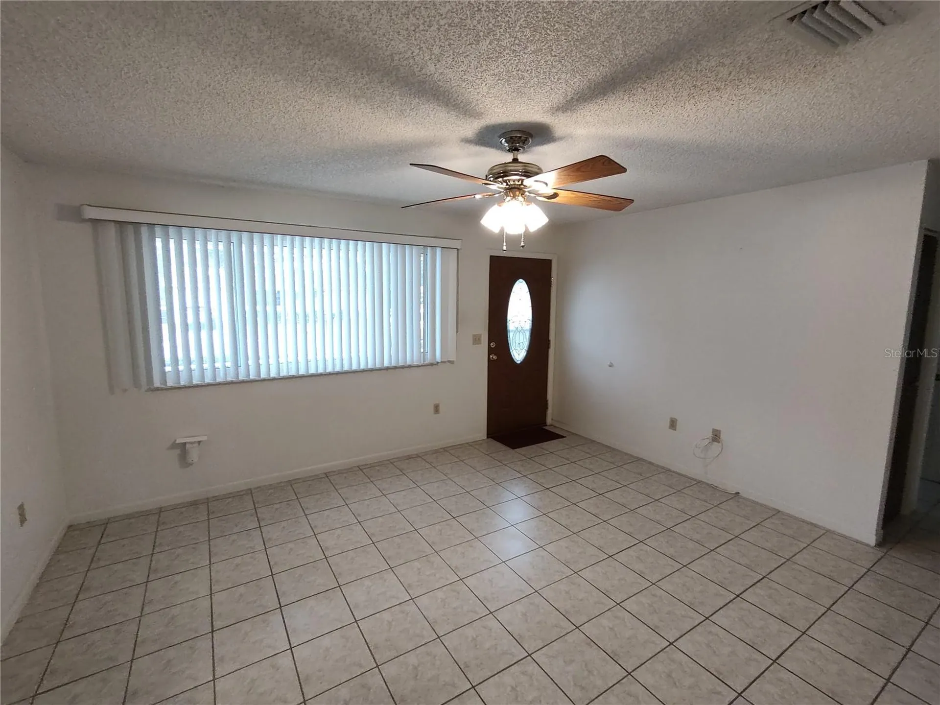 8565 SW 109th Street Ocala FL 34481