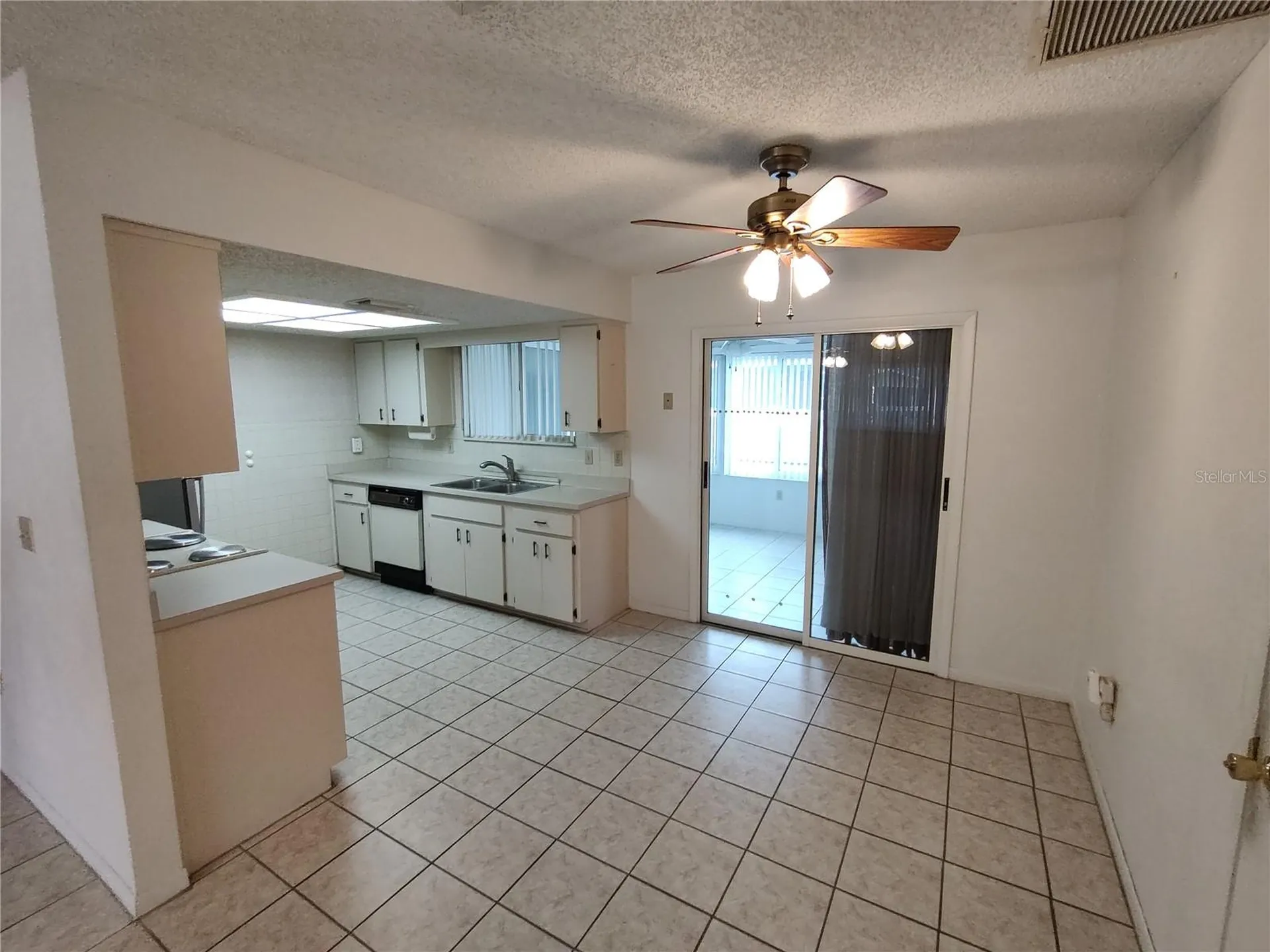 8565 SW 109th Street Ocala FL 34481