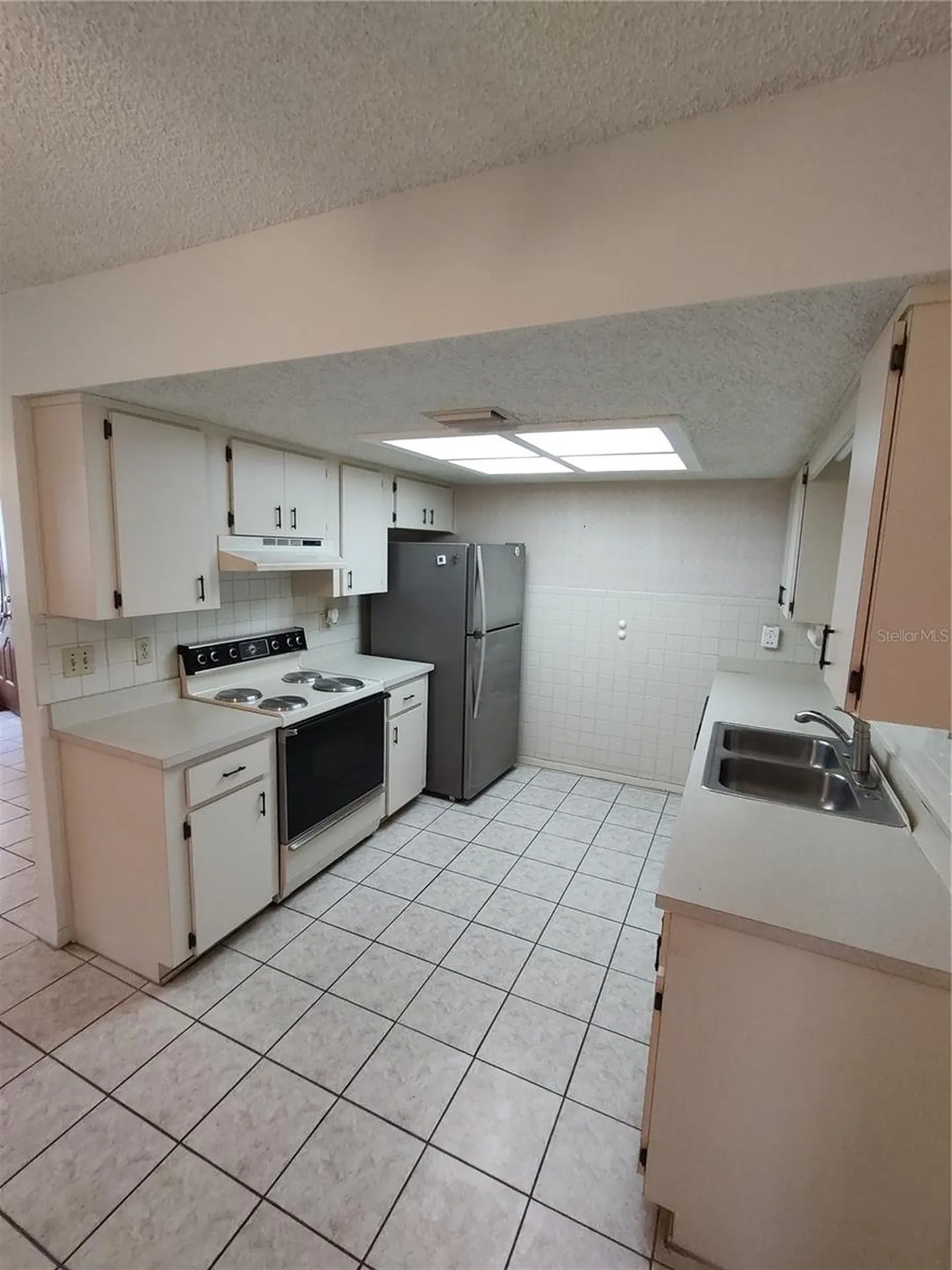 8565 SW 109th Street Ocala FL 34481