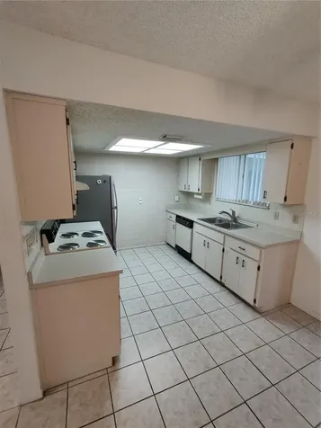 8565 SW 109th Street Ocala FL 34481